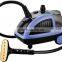 Home Appliance Electrical Garment Steamer Standing Fast Heater as Seen on TV