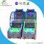 New kids basketball arcade game machine of 2 players