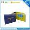 factory direct best quality digital video brochure