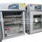 Low price commercial egg hatching machine for sale