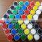 China Manufacturer Colorful Abstract Water Color Pen For Kids Drawing