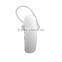 Amazon bluetooth headset In Ear Handsfree Headphones Wireless for Iphone-BH803