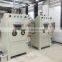 Screw nuts Automatic sandblaster machine 9080DA