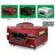 MINI Heat Press Machine 3D Vacuum Sublimation Machine ST3042 Sunmeta