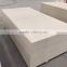 Customed Thickness light weight fiber cement board