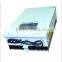 single phase 230V AC grid tie inverter with MPPT100-500VDC