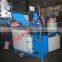 EMM Polyurethane Low Pressure Foaming Machine