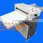 Automatic Rotary Perforating and Creasing machine QYH480