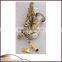 musical instrument saxophone good sax