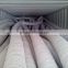 Stock Hose factory Water Hose from China