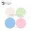 EveryLady Wholesale Foundation Puff Round Shape