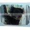 paper slotted photo cards