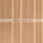 plain plastic design wallpaper of cheapeast wallpaper enterprise