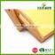 High Quality Bamboo Wholesale Serving Tray