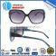 2015new fashion sunglasses innovative design