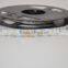 2015 Hot Sale 5050 Plus 3528 Waterproof IP65 Rgbw Led Strip Light