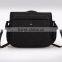 Useful Organizer Laptop Messenger Bag