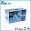 Hot Selling Swimming Pool Cleaner with Hose