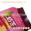 Custom Printed Beverage Aluminum Foil Bag on Hot Sale