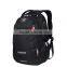 High quality waterproof backpack bag with large capacity