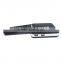 High Quality MXPRO Android TV Box 1G 8G Amlogic S805 Quad Core Smart TV Box