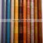 High wear resistance and hot sale PVC covering vinyl flooring