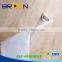 Lower Price Bathroom / Silvery color / Single shelf #17001