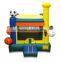 Ultimate Sport Fun Inflatable/Inflatable Bouncers
