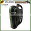 OEM Mini Wireless Hidden Camera 720P Trail Cameras ltl acorn camera