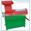 Rural family new types of corn thresher for sale