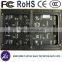 smd outdoor p10 led display