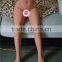 Sex Doll Legs Toys And Dolls