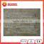 Colorful Culture Stone Panel For Wall
