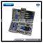 45pcs auto hardware tool,mini tool set, hot items