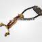 Powerful hunting sling shot for wholesale