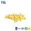 TTN Freeze Dried Corn Snacks Sweet Corn