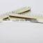 DIN 41612 2 row 64 pin right angle male type