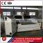 wood machinery stone cnc router