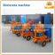 Concrete shotcrete machine price , shot crete machines used for bridge