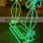 Electroluminescent Making Technology in Shanghai KPT Com