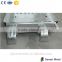 Hot Sale Steel Plank with Hook, Scaffolding Used