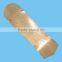 Wholesale Professional Canadian Maple Fish Skate Decks Blank Skate Boards for Adult