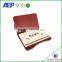 paper cardboard high quality Printable Creative table calendar printing with cheapest price