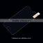 Ultra Thin 0.26mm 2.5D Premium Tempered Glass Screen Protector For Samsung Galaxy A3 HD Toughened Protective Film + Cleaning Kit