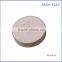 ZOV/Zinc Oxide Varistor For Lightning Arrester/ Lightning Arrestor, Customization is acceptable, RG3821