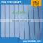 Many Colors Class 100 1000 Polyester ESD fabric