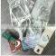 Top quality wire fencing strainer from Shijiazhuang PHS