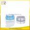 2016 Newest for Cosmetics Packaging Experienced cosmetics cream empty jar