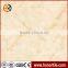 glazed micro crystal ceramic tile for floor and wall