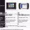 BEACON AUTEL MaxiSYS MS906 Android 4.0 BT/WIFI Auto Diagnostic Scanner